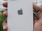 Apple iPhone 12 mini 128GB (Used)