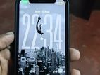 Apple iPhone 12 mini (Used)