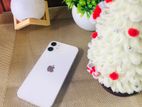 Apple iPhone 12 mini (Used)