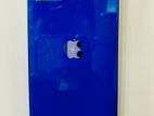 Apple iPhone 12 mini 64GB (Used)