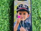 Apple iPhone 12 mini (Used)