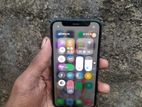 Apple iPhone 12 mini I phone (Used)