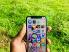 Apple iPhone 12 mini I phone (Used)