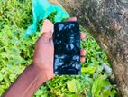 Apple iPhone 12 mini (Used)