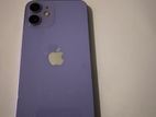 Apple iPhone 12 mini (Used)