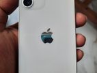 Apple iPhone 12 mini (Used)