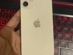 Apple iPhone 12 mini (Used)