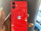 Apple iPhone 12 mini (Used)