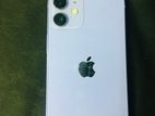 Apple iPhone 12 mini (Used)