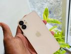 Apple iPhone 12 mini i phone (Used)