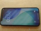 Apple iPhone 12 mini (Used)