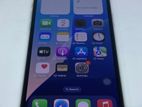 Apple iPhone 12 mini (Used)