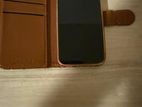 Apple iPhone 12 mini 128GB (Used)