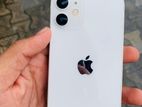 Apple iPhone 12 Mini for Parts (Used)