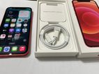 Apple iPhone 12 mini (Used)