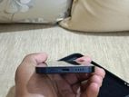 Apple iPhone 12 mini (J/A Edition) (Used)