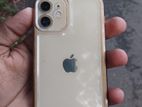 Apple iPhone 12 mini (Used)