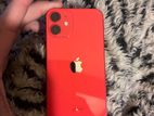 Apple iPhone 12 mini (Used)