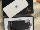 Apple iPhone 12 mini (Used)