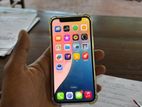 Apple iPhone 12 mini (Used)