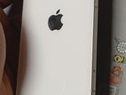 Apple iPhone 12 mini (Used)