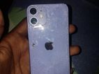 Apple iPhone 12 mini (Used)