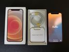 Apple iPhone 12 mini (Used)
