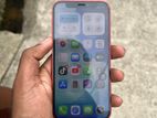 Apple iPhone 12 mini (Used)