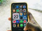 Apple iPhone 12 mini (Used)