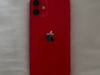 Apple iPhone 12 mini (Used)