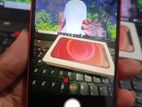 Apple iPhone 12 mini Red (Used)
