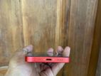 Apple iPhone 12 mini (Used)