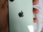 Apple iPhone 12 mini (Used)