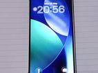 Apple iPhone 12 mini (Used)