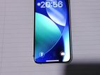 Apple iPhone 12 mini (Used)