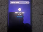 Apple iPhone 12 mini USA 256GB (Used)