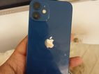 Apple iPhone 12 mini USA (Used)