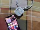 Apple iPhone 12 mini USA (Used)