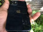 Apple iPhone 12 mini (Used)