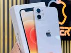 Apple iPhone 12 mini (Used)