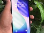 Apple iPhone 12 mini (Used)