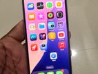 Apple iPhone 12 mini (Used)