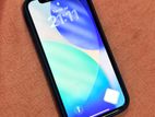 Apple iPhone 12 mini (Used)