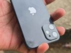 Apple iPhone 12 mini (Used)