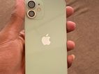 Apple iPhone 12 mini (Used)