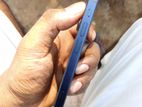 Apple iPhone 12 mini (Used)