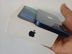 Apple iPhone 12 mini (Used)