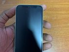 Apple iPhone 12 mini (Used)