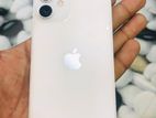 Apple iPhone 12 mini (Used)