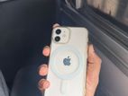 Apple iPhone 12 mini (Used)